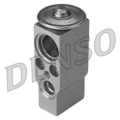 DVE23009