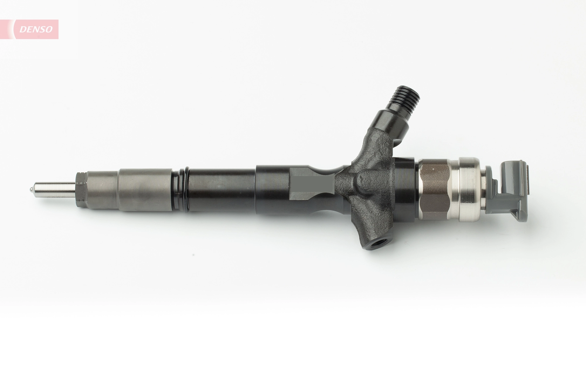 DCRI300460
