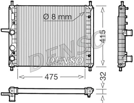 DRM09030