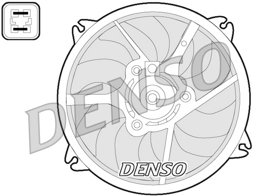 DER07006