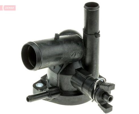 DTM82752