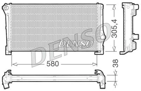 DRM09107