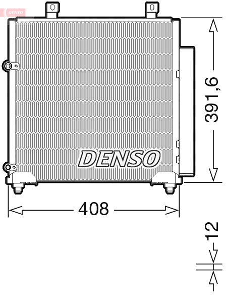 DCN45012