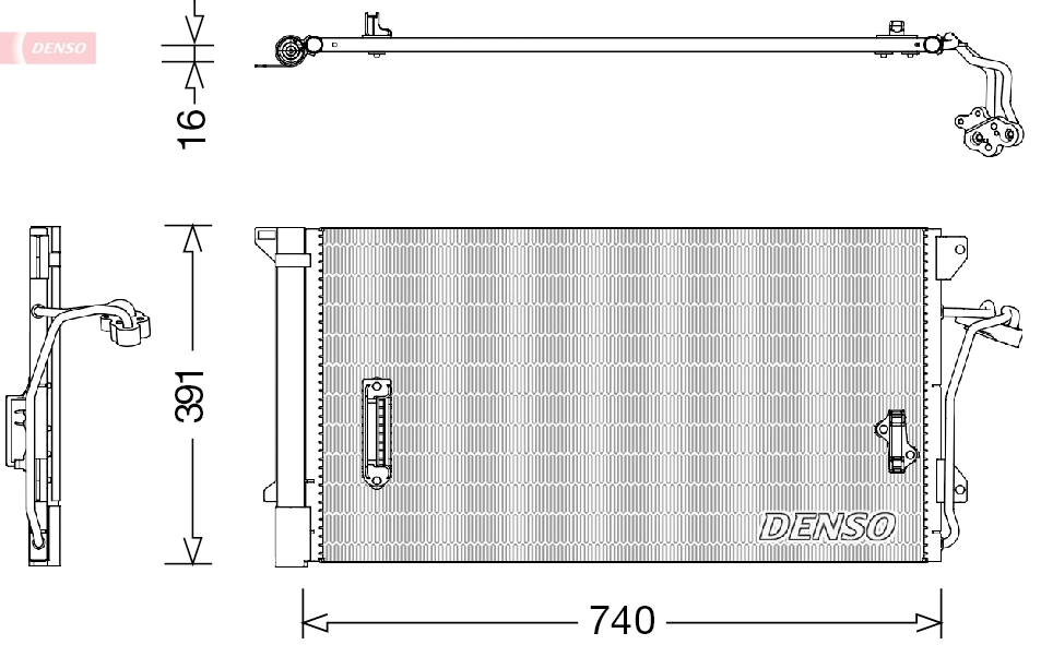 DCN02027