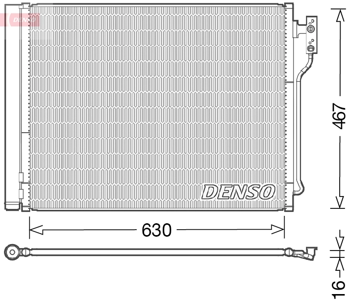 DCN05031