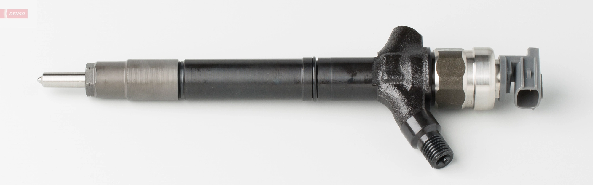 DCRI109780