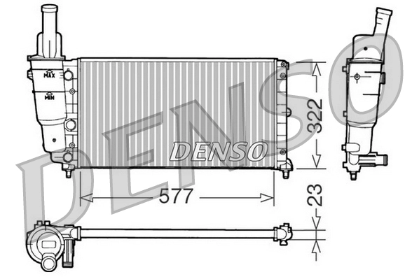 DRM09096
