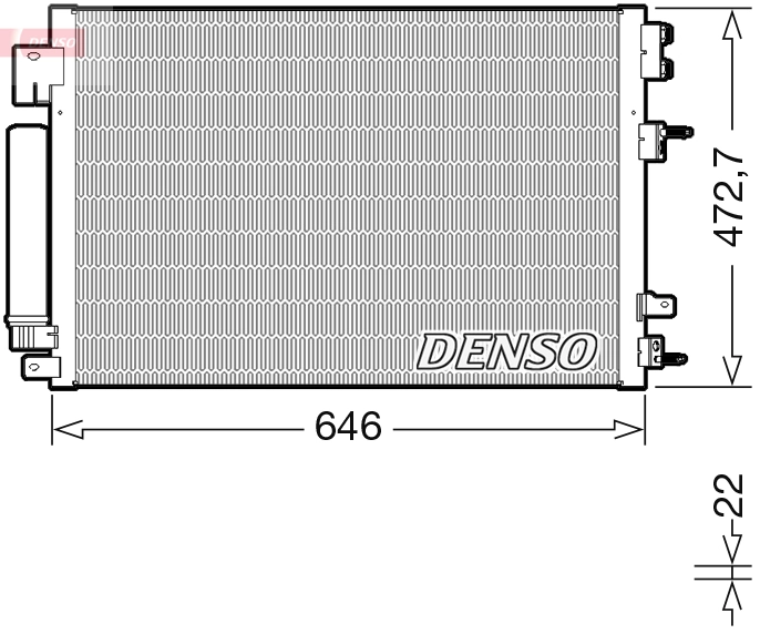 DCN13021