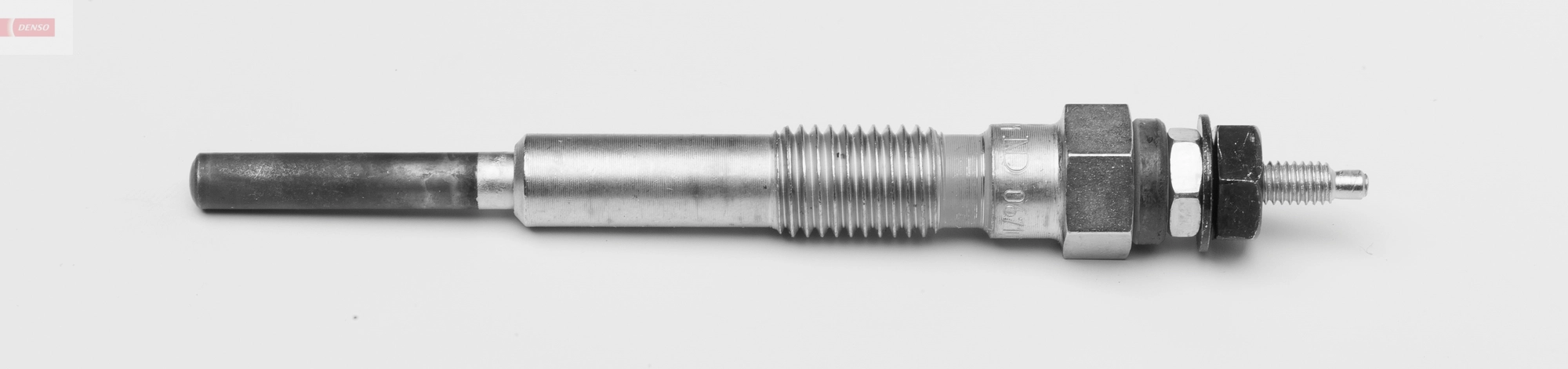 DG-222