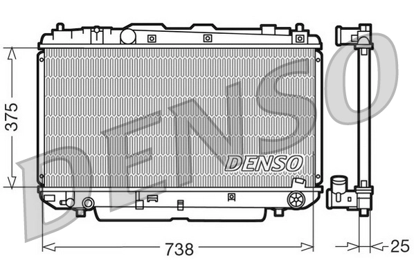 DRM50021