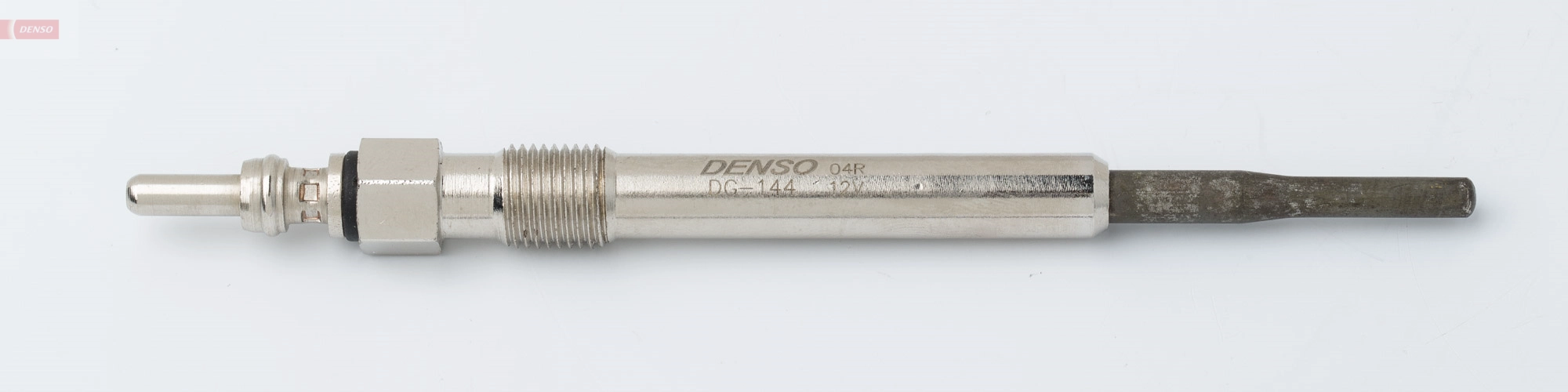 DG-144