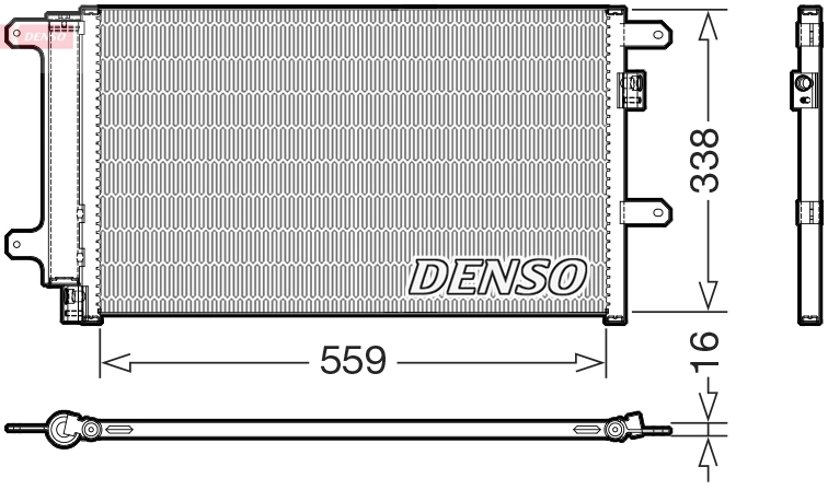 DCN12007