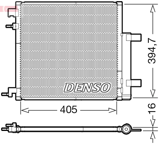 DCN15006