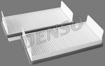 DCF203P