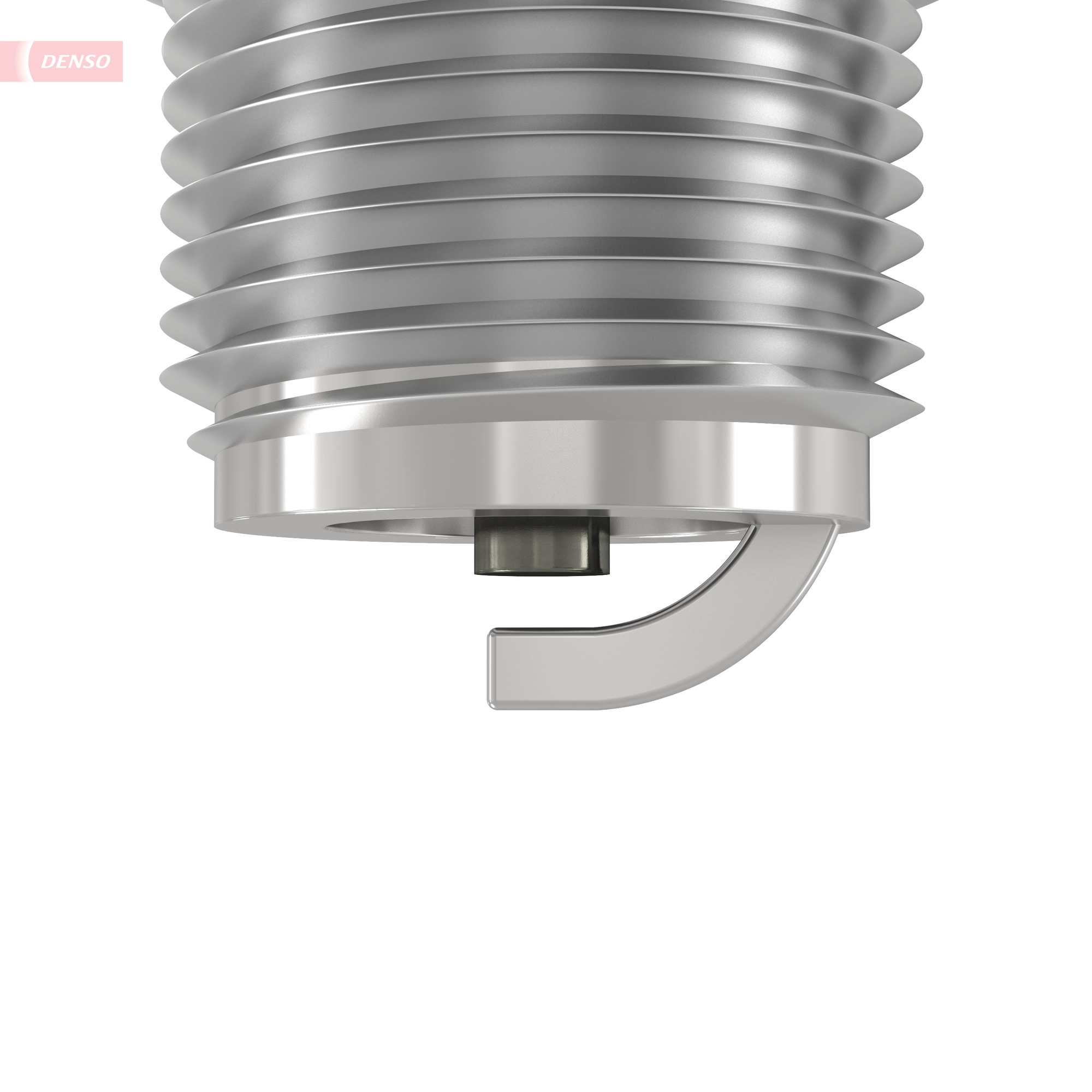 W27FS-U