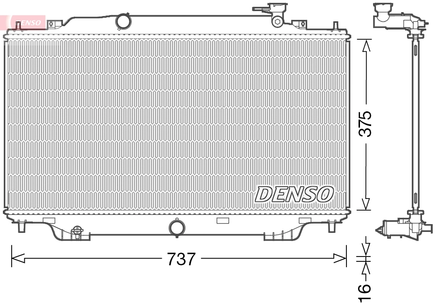 DRM44042