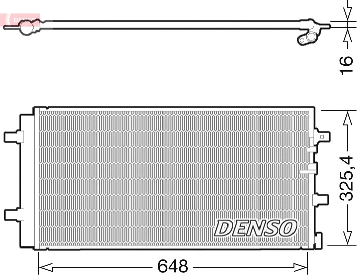 DCN02021
