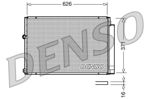 DCN50018