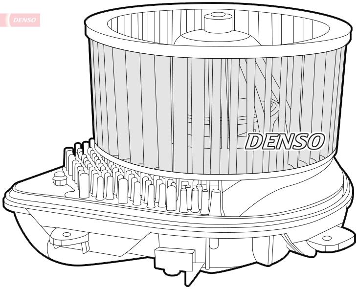 DEA07013