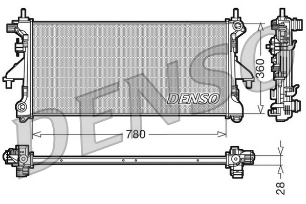 DRM21101