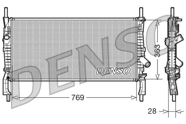 DRM10106