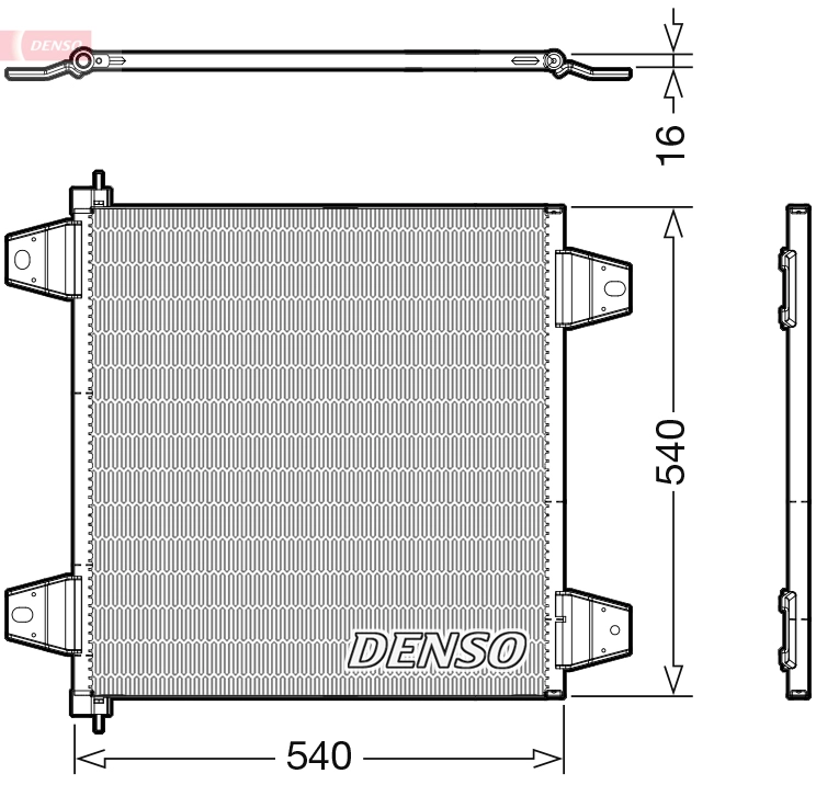 DCN99065