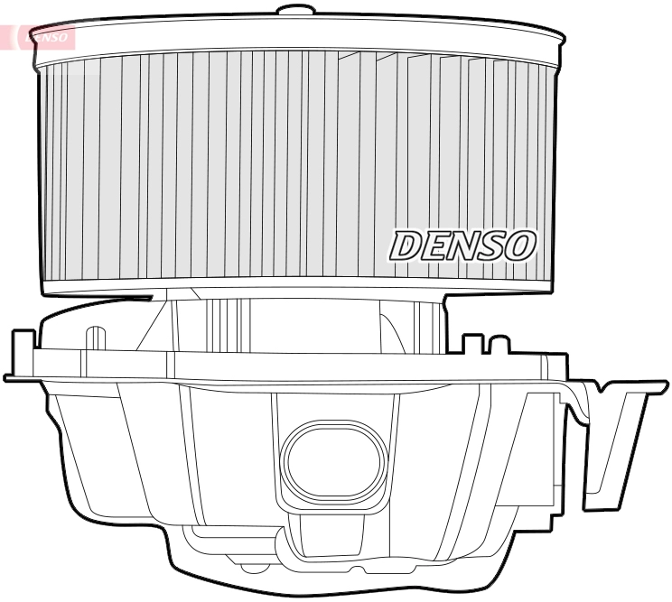 DEA23014