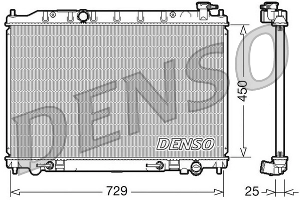 DRM46029