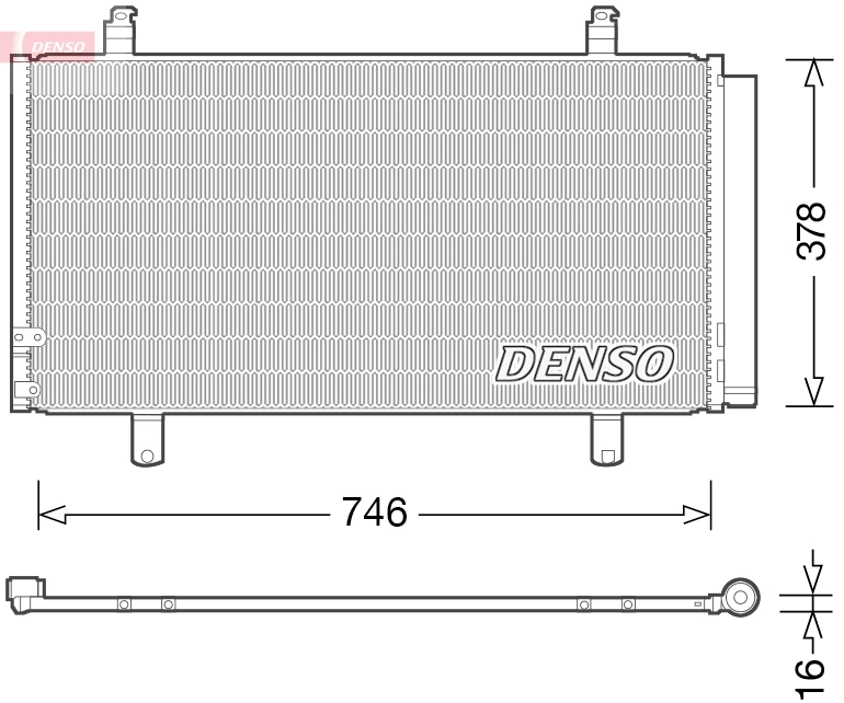 DCN50048