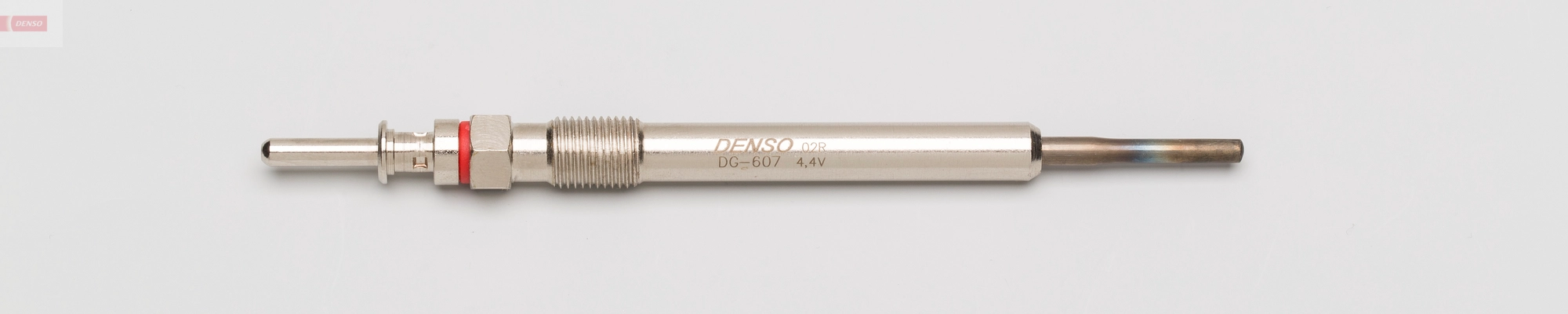 DG-607