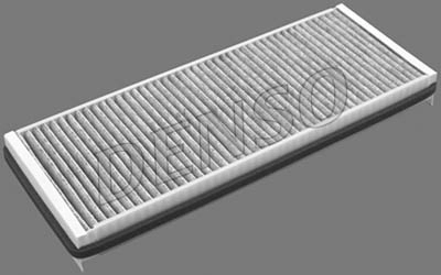 DCF221K