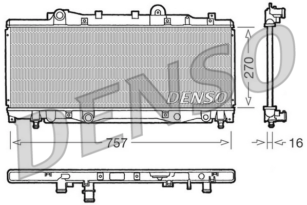 DRM09094