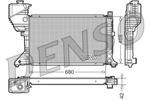 DRM17017