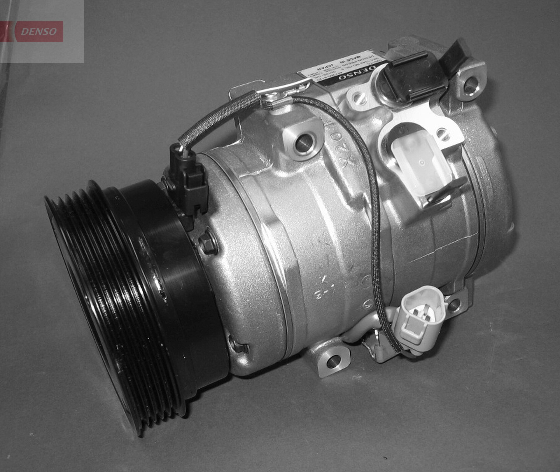 DCP50226