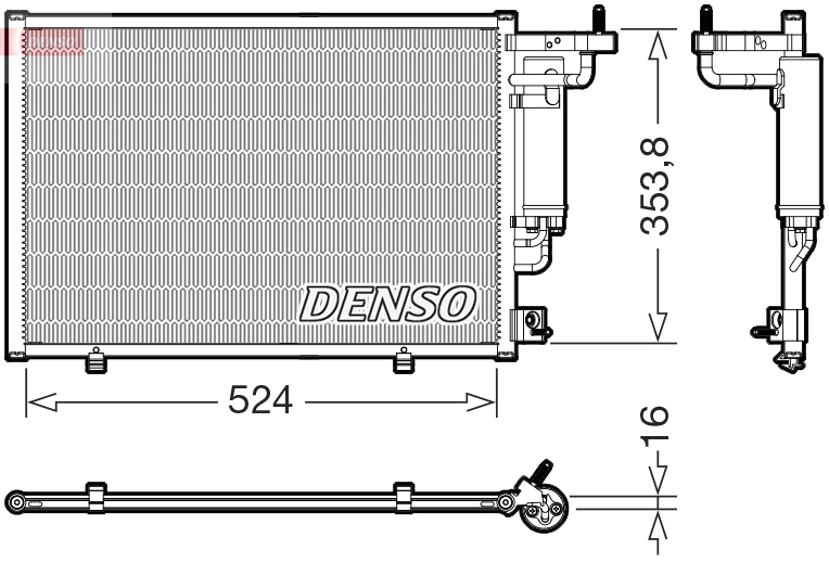 DCN10059