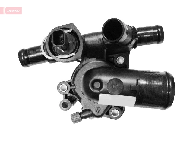 DTM89625