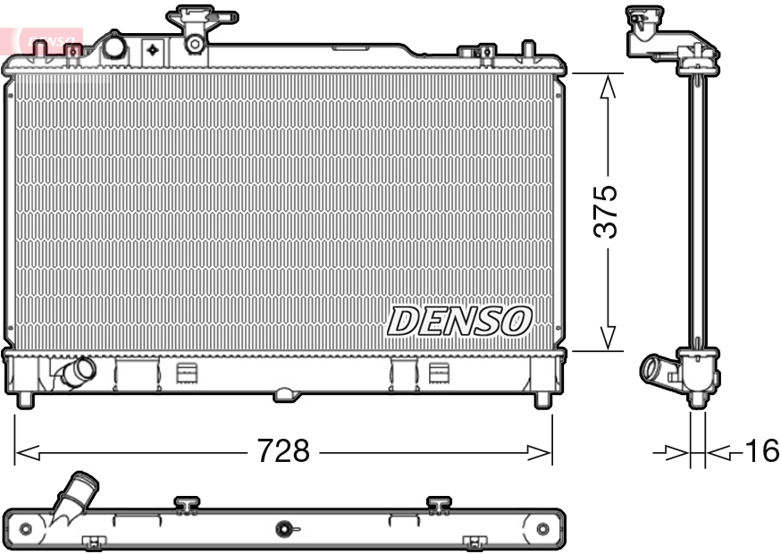 DRM44033
