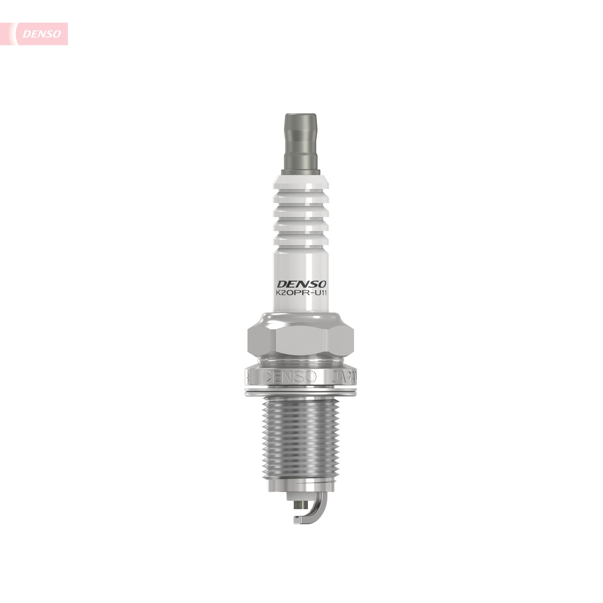 K20PR-U11