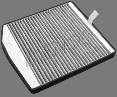 DCF352K