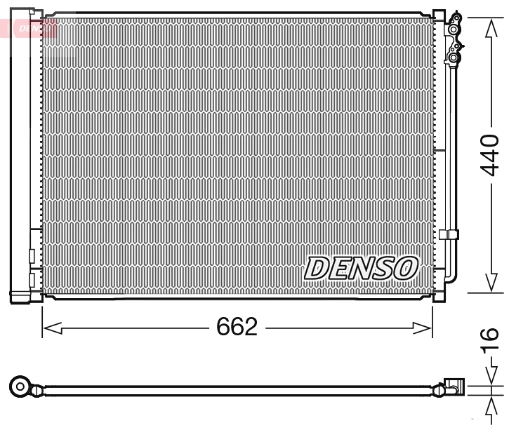 DCN05032