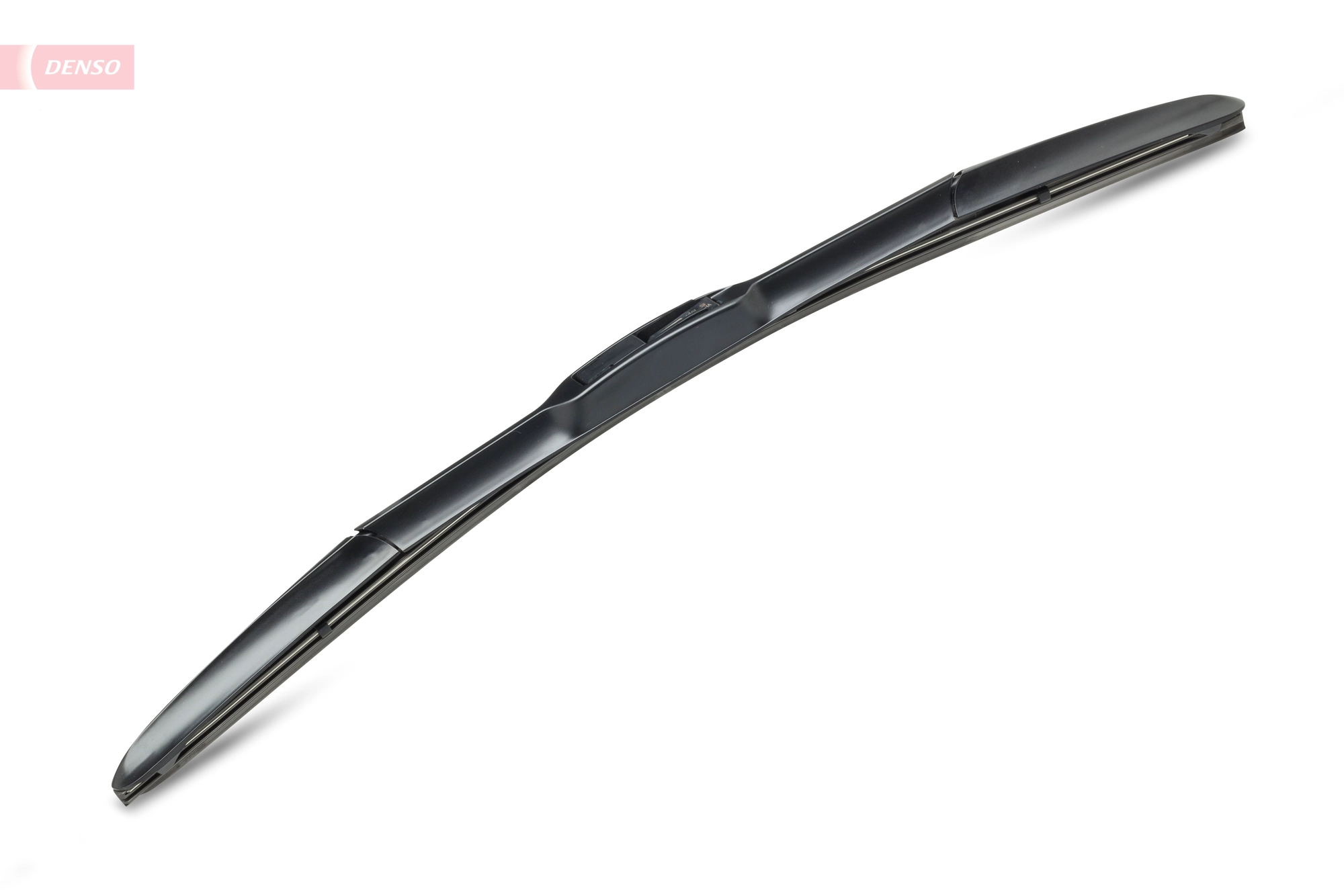 DUR-050L