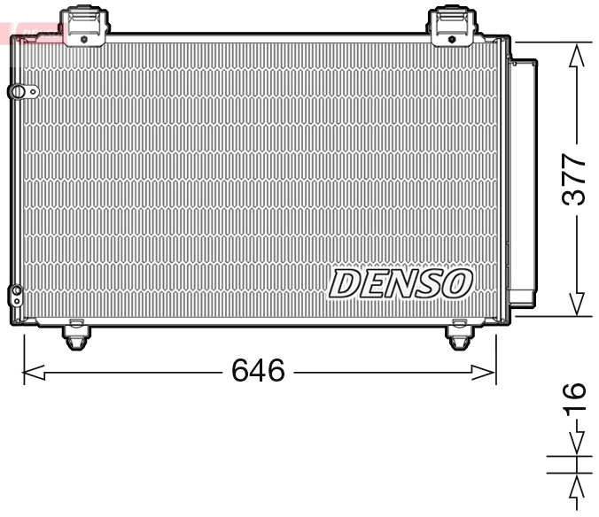 DCN50043