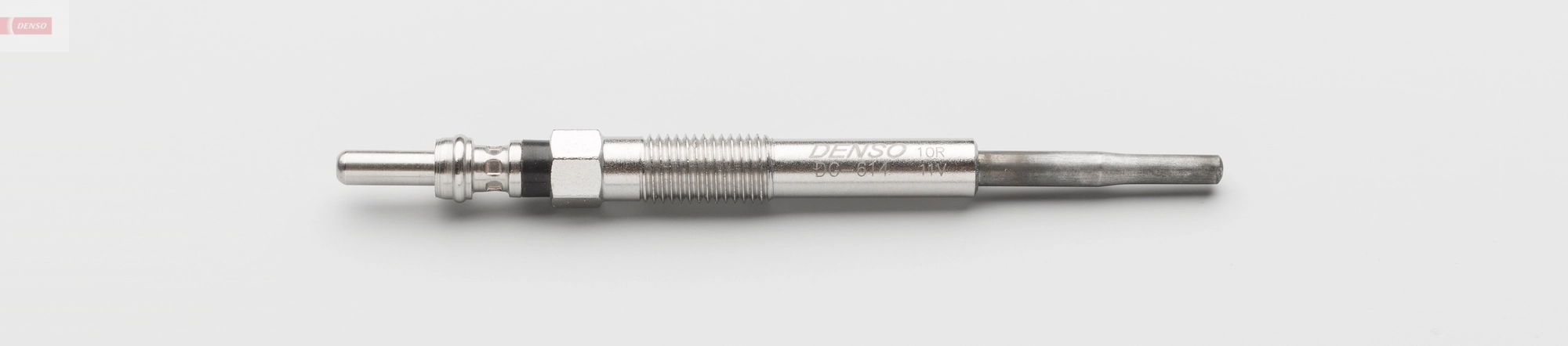 DG-614