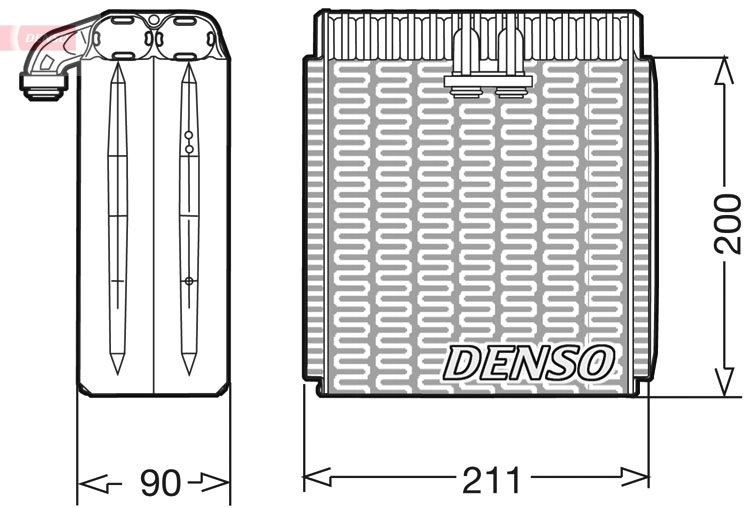 DEV12001