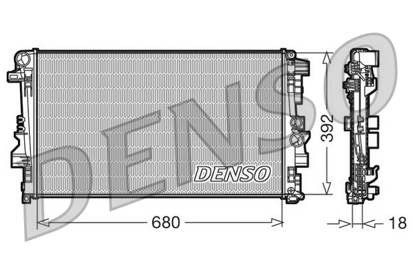 DRM17012
