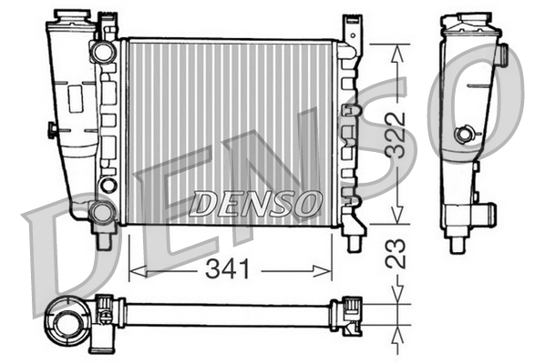 DRM09141