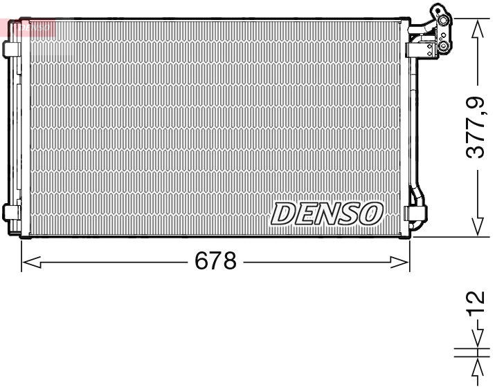 DCN32068