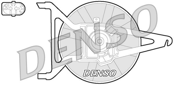 DER21020