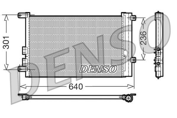 DCN01016