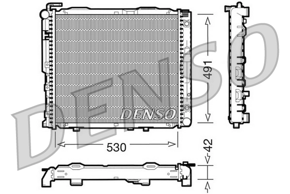 DRM17037